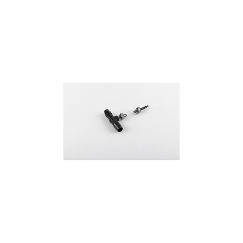 Nilfisk Advance - 56314983 - Tee Assembly