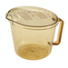 Cambro 200MCH High Heat Measuring Cup