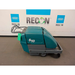 Tennant Factory Recon Certified S10-10268 Sweeper