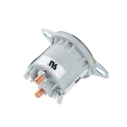 Tennant/Nobles - 4034993 - Relay, 36Vdc, 125A, No (Replaces Tennant 1228368)