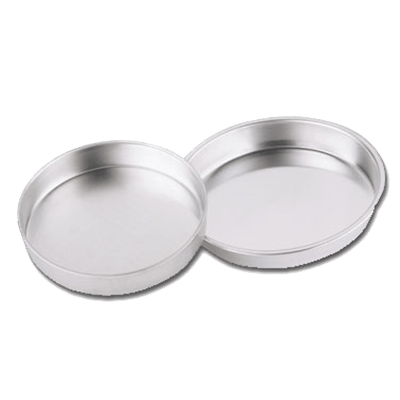 Vollrath 9" Non-Stick Cake Pan