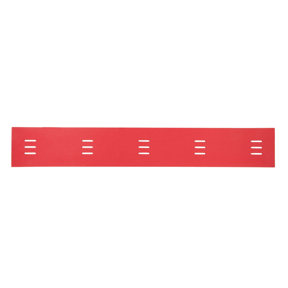 Tennant/Nobles - 4041377 - Blade, Sqge, Sba, Inner (Replaces Tennant 1206599)