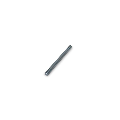 Nilfisk Advance - 56111814 - Rod