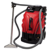 Sanitaire Restore SC6085B with 15 ft hose and floor wand