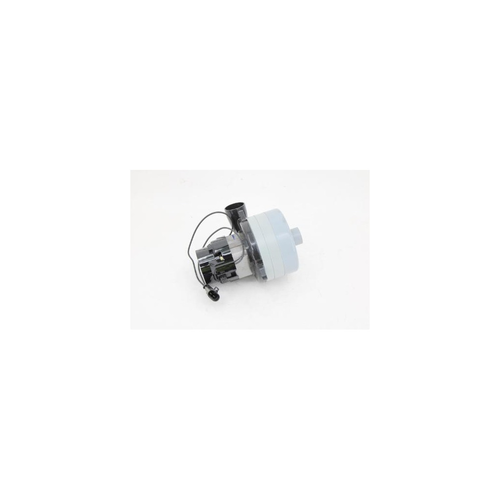 Nilfisk Advance - 56397228 - Motor Vac 36Vdc