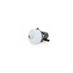 Nilfisk Advance - 56384102 - Motor-Vac-24V-Dephi Connector