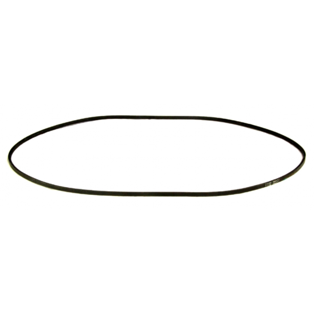 V-Belt