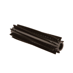 Tennant/Nobles - 4035063 - Brush, Scb, 13.5L, 08Sr, Nyl (Replaces Tennant 240004)