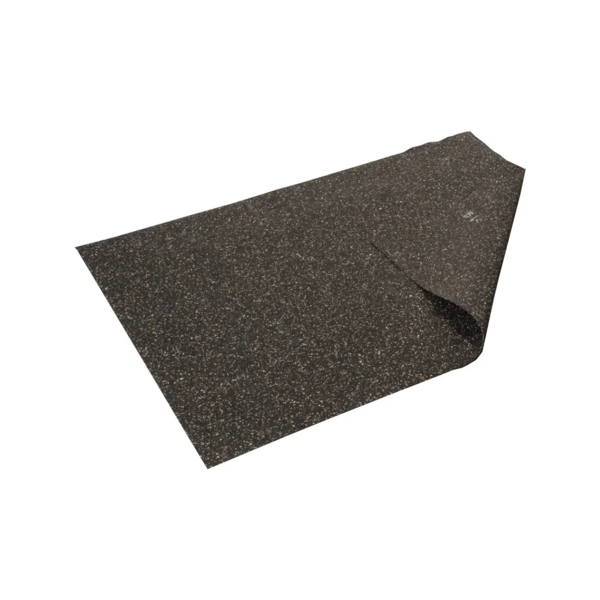 TransMat® Bonded Rubber Friction Mat