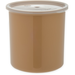 Carlisle 2.7 Qt. Classic Crock