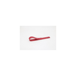 Nilfisk Advance - 58001224 - Blade Squeegee Rear Gum