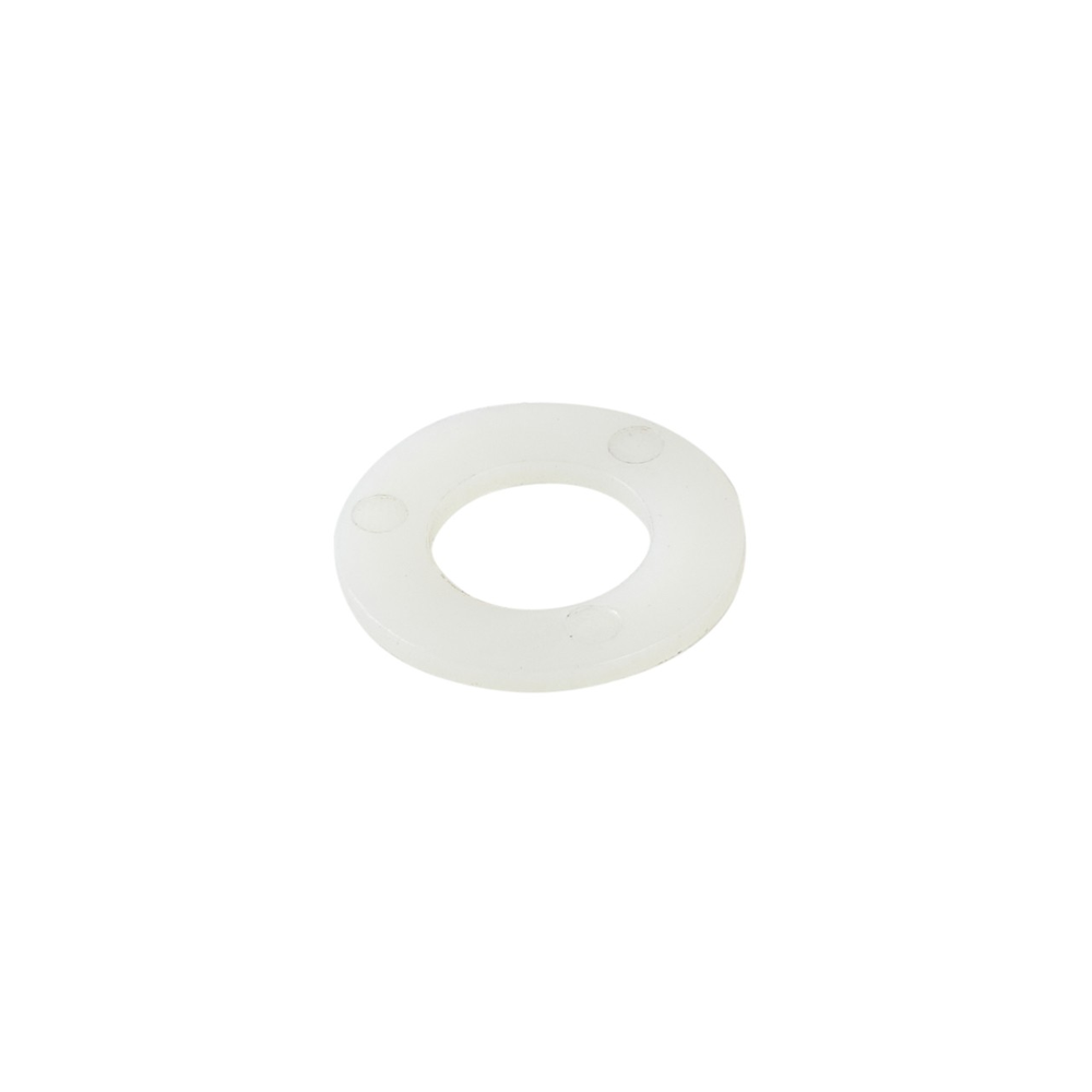 Tennant/Nobles - 4022362 - Washer, Flat, 0.51B 0.94D .06, Nyl (Replaces Tennant 608562)