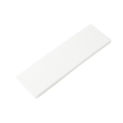 Tennant/Nobles - 4034305 - Spacer, Battery, Foam, 0.50 X 3.0 X 10.0 (Replaces Tennant 1243754)