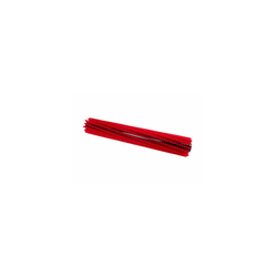 Nilfisk Advance - 56117818 - Brush-Polypropylene 36In