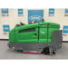 Tennant Factory Recon As-Is T20-9942 Scrubber