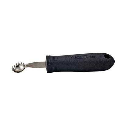 Winco VP-308 Tomato Stem Corer 6"