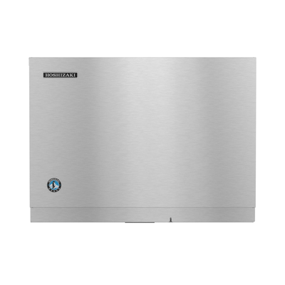 Hoshizaki KMD-505MWJ Modular Ice Machine Head, Water-Cooled