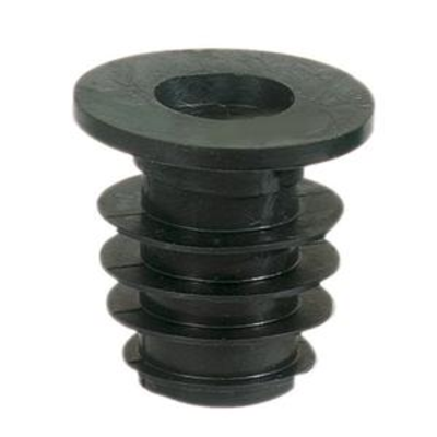 Spill-Stop PK-220-05 Spill-Stop Replacement Poly-Korks, for #220