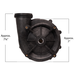 Aqua Flo XP2E 2.5HP Wet End 91041925
