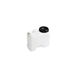 Nilfisk Advance - 9100002575 - Kit Bottle