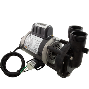 Waterway Uni-Might 230V Circulation Pump 10-3410020-1X86