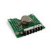 04.481 PEC 5K 4-Wire Potentiometer & Board