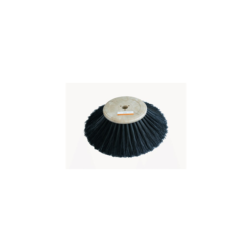 Nilfisk Advance - 56510707 - Broom-Side Poly