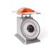 Taylor THD32 32 oz x 1oz Heavy Duty Mechanical Scale