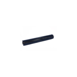 Nilfisk Advance - 56410296 - Brush 180 Grit 38-Blue/Grey