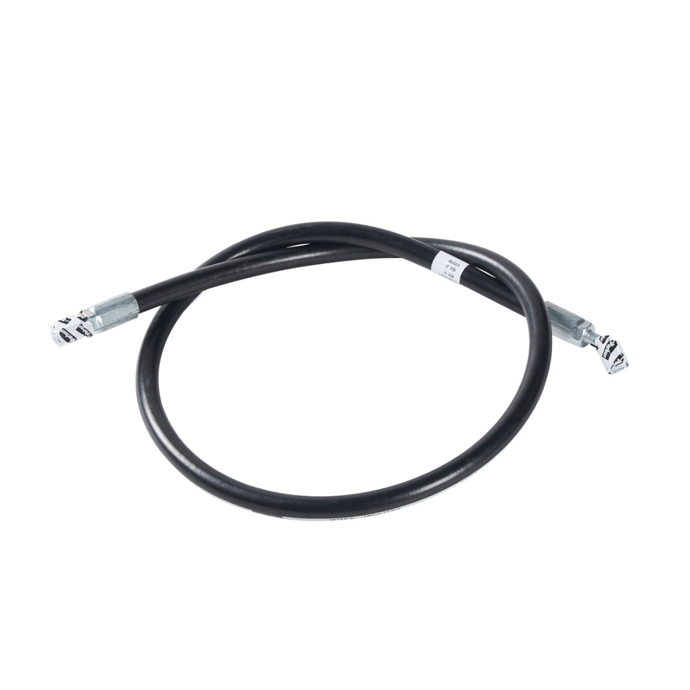 Tennant/Nobles - 4033551 - Hose, Hyd, Med06, Jf06Str/Jf06E45, 056.0 (Replaces Tennant 1023769)