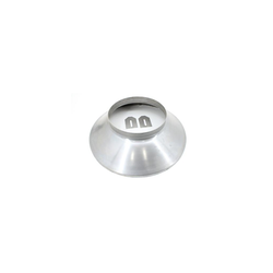 Nilfisk Advance - Z560116 - Extract.Cyclone D460 Inox Complete