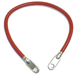 Battery Cable-Bcs618
