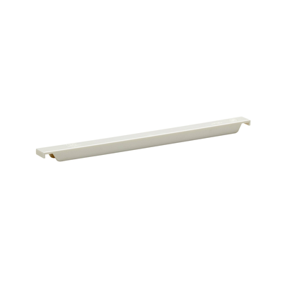 Cambro DIV12148 Divider Bar 12-3/4"L