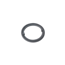 Tennant/Nobles - 4033728 - Ring, Lock, Switch (Replaces Tennant 1241210)