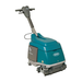 Reconditioned Tennant T1 Battery Floor Scrubber Li-ion