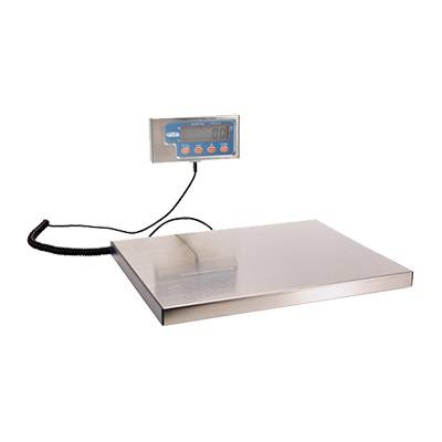 FMP Portable Keg Scale