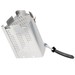 Vollrath 68130 Wear Ever Perforated Pasta Inset