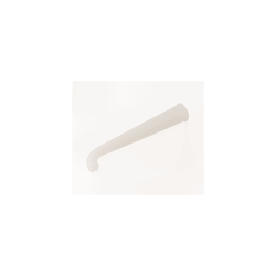 Nilfisk Advance - 81141103 - Flexible Nozzle 240Mm D32Mm Si Autoclave