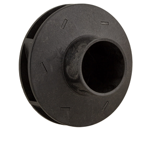 Sundance Aqua Flo Circ Pump Impeller 6000-262