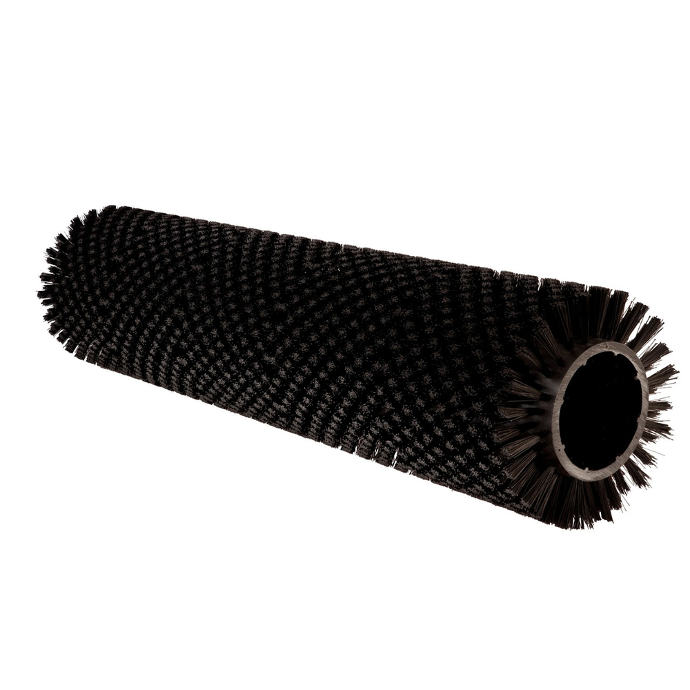 Tennant/Nobles - 4045038 - Brush, Swp / Scb, 48L, 24Sr, Pyp, Spl (Replaces Tennant 1033375)