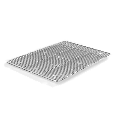 Carlisle 601306 Heavy-Duty Icing Grate