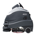 New Nilfisk Liberty SC50 Autonomous Scrubber
