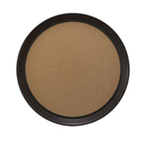 Winco TCK-16 Tray 16" Dia.