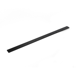 Tennant/Nobles - 4013883 - Strip, Rbr, 0.38 02.20W 43.7L, 9/0.3H (Replaces Tennant 760749)