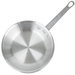 Vollrath Arkadia 8" Aluminum Fry Pan