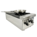 FSE 12 In Heavy Duty Countertop Hotplate