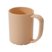Cook's 630-360 8 Oz Copolymer Mugs