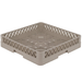 Vollrath TR2 Traex Flatware Rack