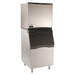Scotsman C0830SR-32 Prodigy Plus® Ice Maker Remote Condenser, 32