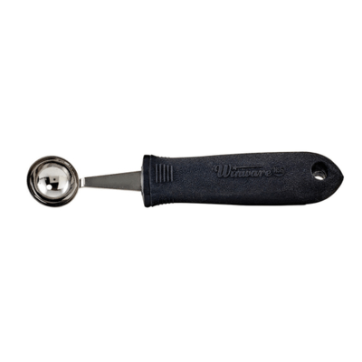 Winco VP-307 Melon Baller 6-1/2"